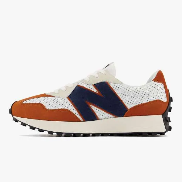 NEW BALANCE 327 