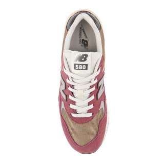NEW BALANCE - MT580 