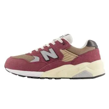 NEW BALANCE - MT580 