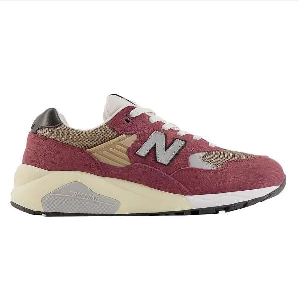 NEW BALANCE - MT580 