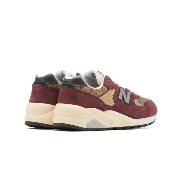 NEW BALANCE - MT580 