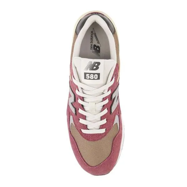 NEW BALANCE - MT580 
