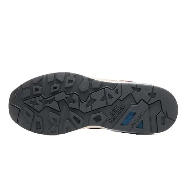 NEW BALANCE - MT580 
