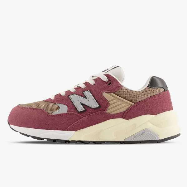 NEW BALANCE - MT580 