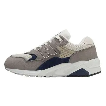 NEW BALANCE - MT580 