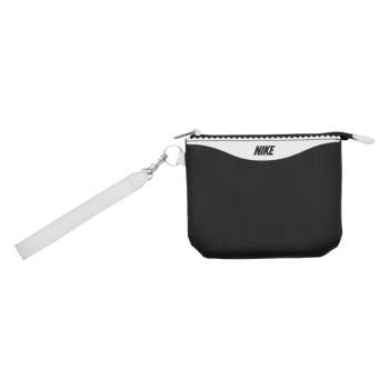 NIKE ICON CORTEZ WRISTLET BLACK/BLACK/WH 