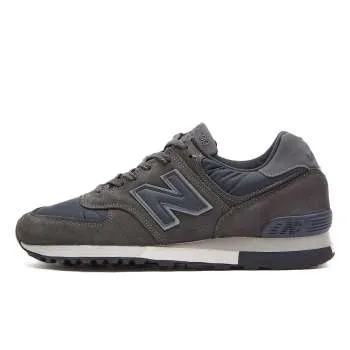 NEW BALANCE - 576 
