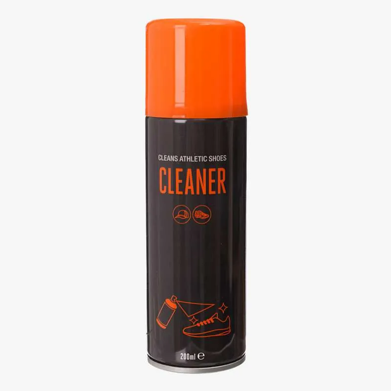 Cleaner - 200 ml 