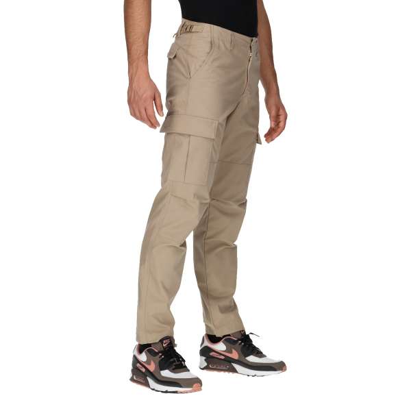 TIKE PANTS 