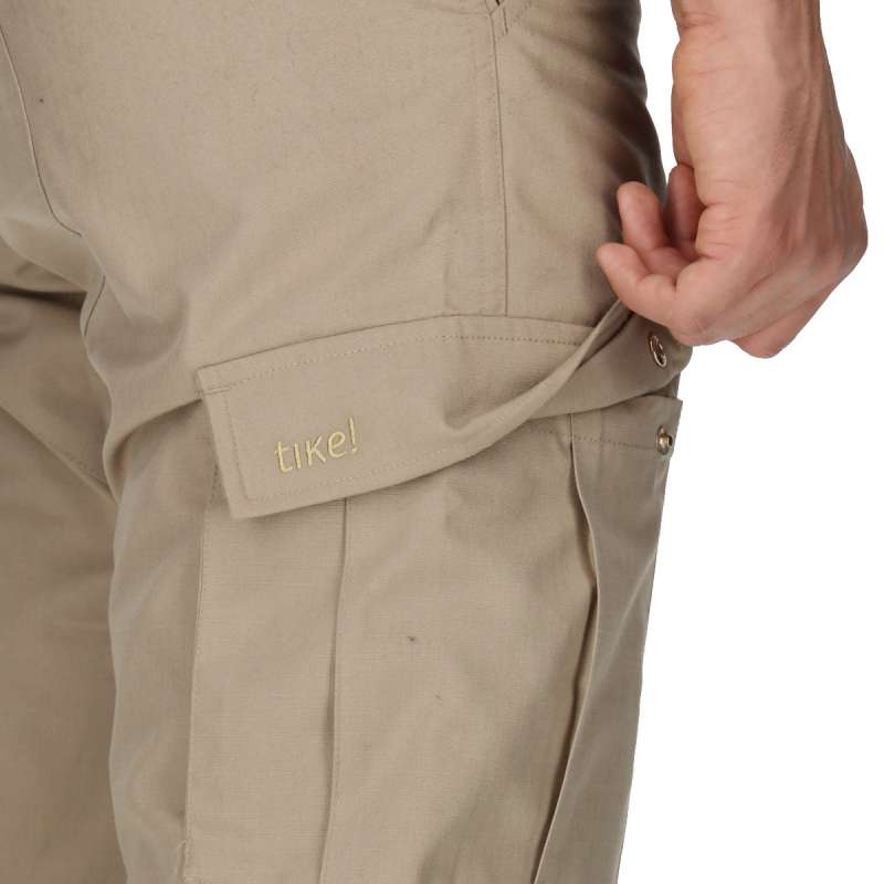 TIKE PANTS 