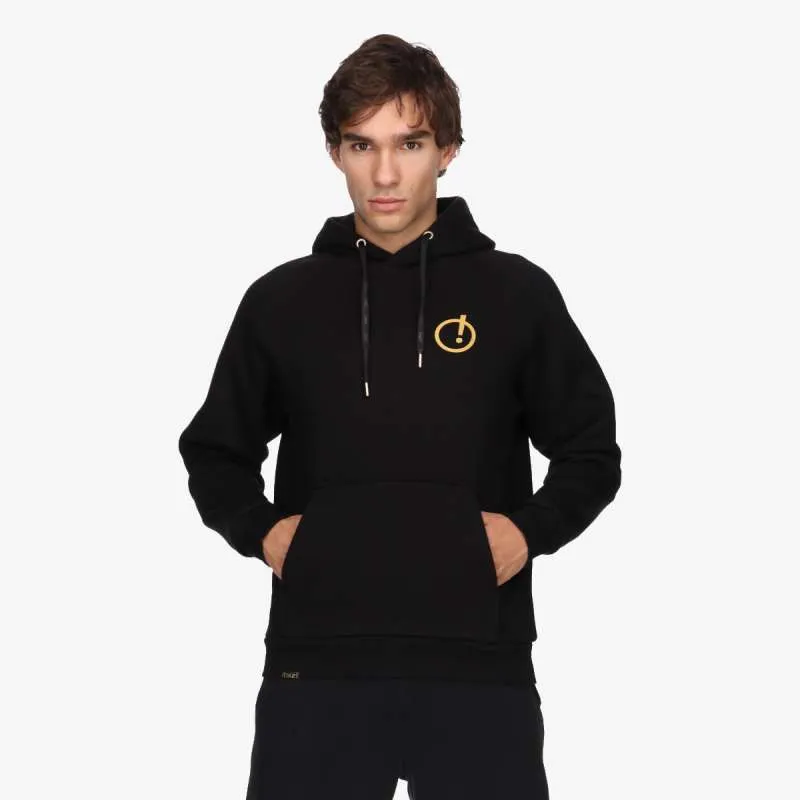 TIKE HOODY