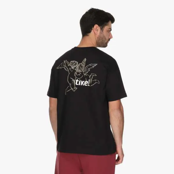 Tike! Unisex T-shirt 