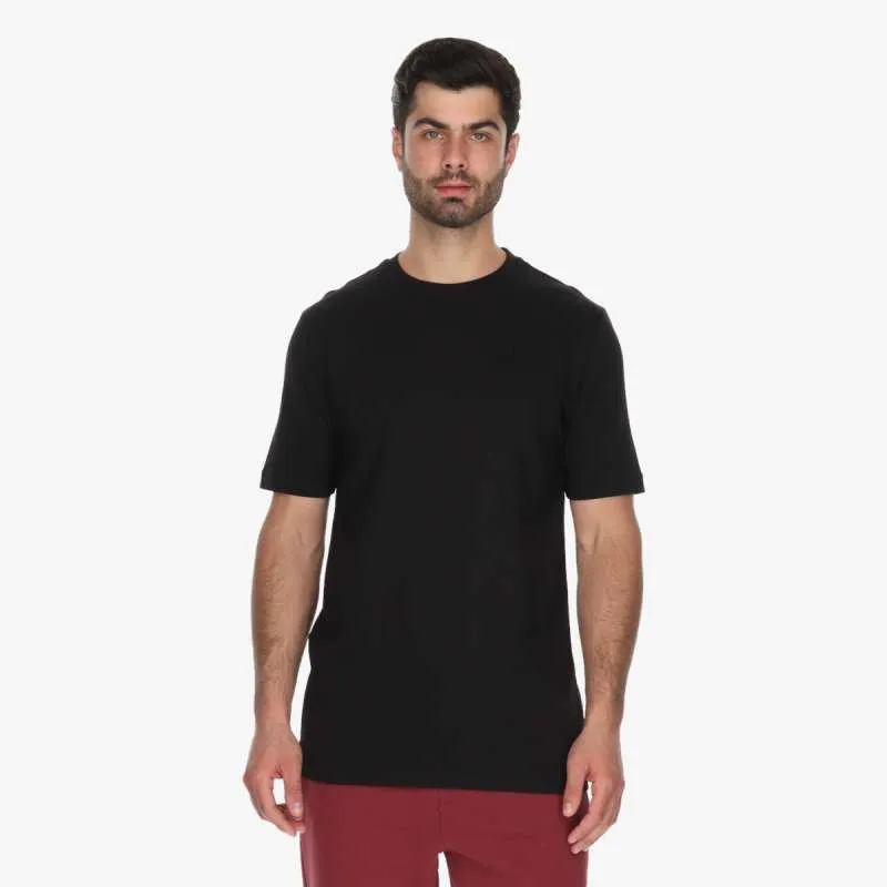 Tike! Unisex T-shirt 