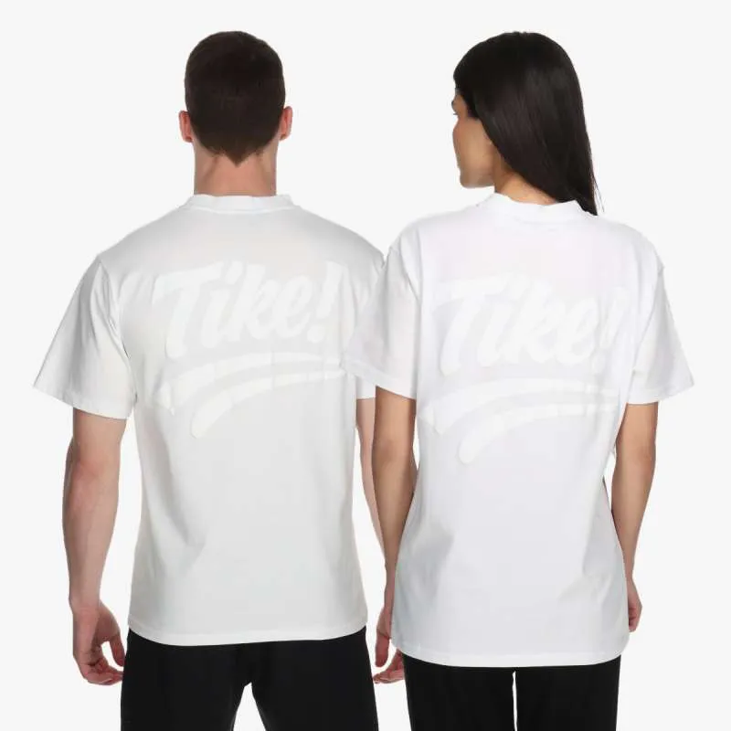 TIKE T-SHIRT 