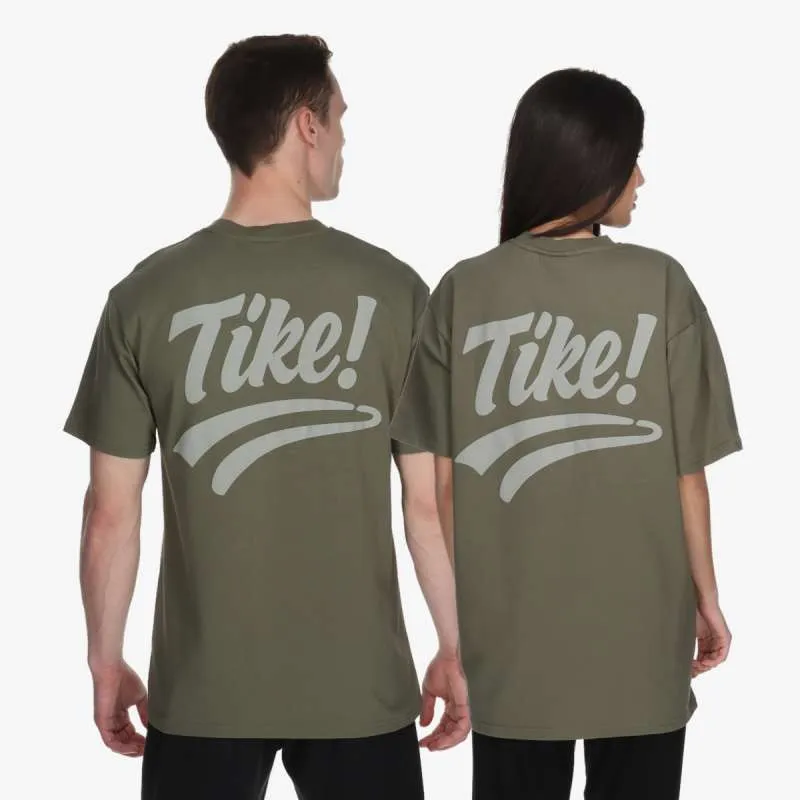 TIKE T-SHIRT 