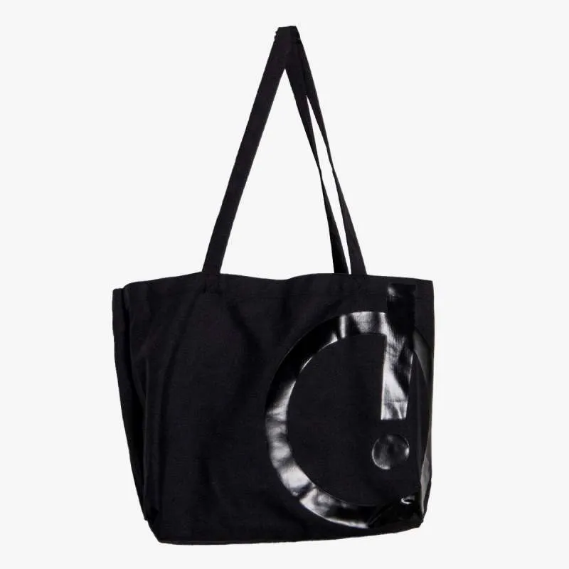 TIKE SHOPPING BAG 