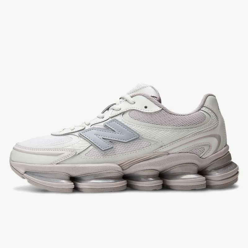 2000 