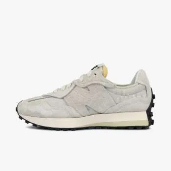NEW BALANCE - 327 