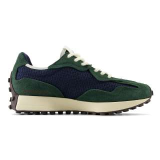 NEW BALANCE - 327 