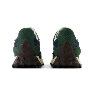 NEW BALANCE - 327 