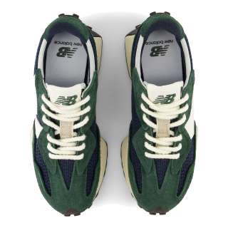 NEW BALANCE - 327 
