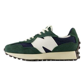 NEW BALANCE - 327 