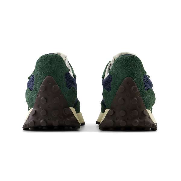 NEW BALANCE - 327 