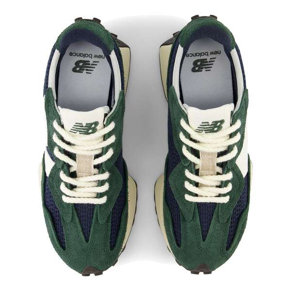 NEW BALANCE - 327 