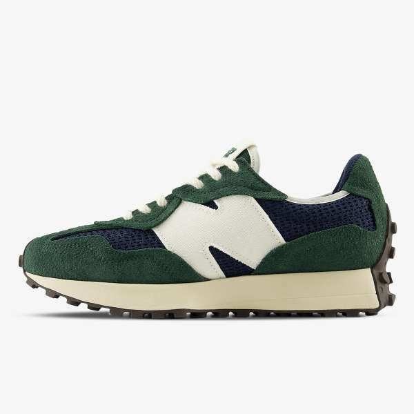 NEW BALANCE - 327 