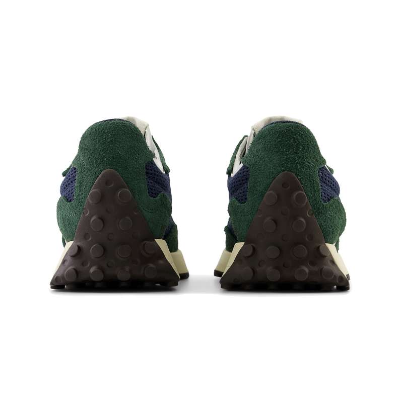 NEW BALANCE - 327 