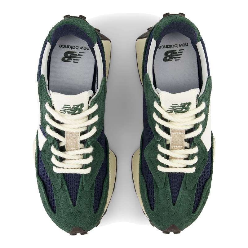 NEW BALANCE - 327 