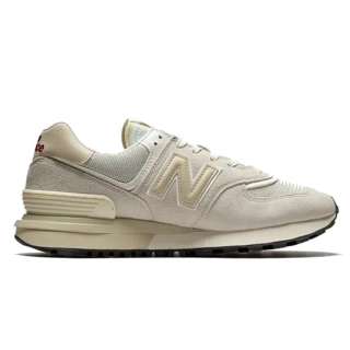 NEW BALANCE PATIKE M574 