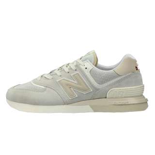 NEW BALANCE PATIKE M574 