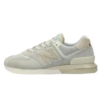 NEW BALANCE PATIKE M574 