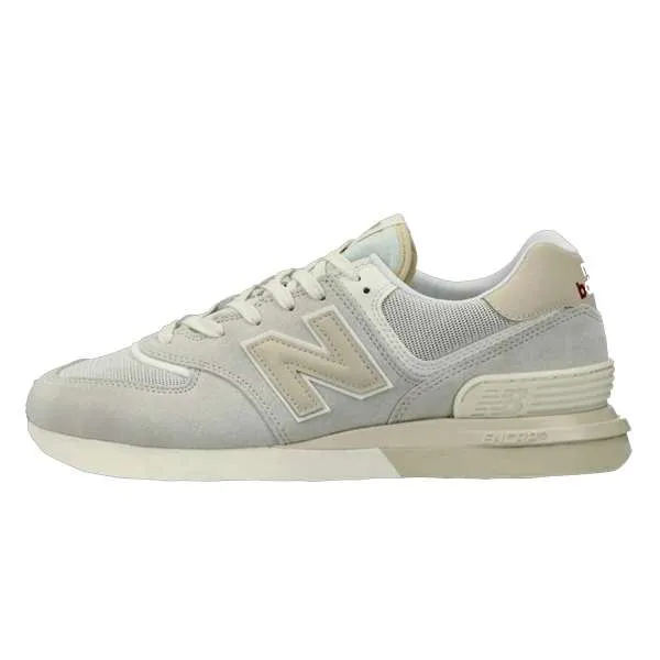 NEW BALANCE PATIKE M574 