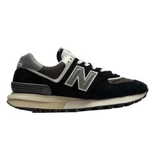 NEW BALANCE PATIKE M574 