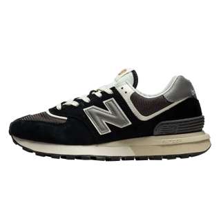 NEW BALANCE PATIKE M574 