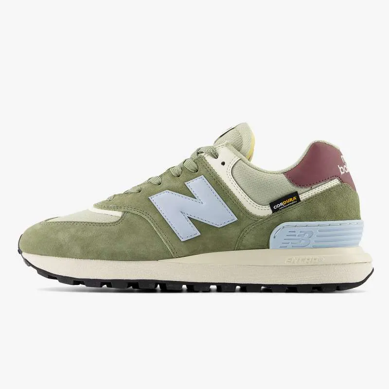NEW BALANCE - 574 