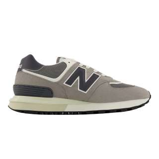 NEW BALANCE PATIKE M574 