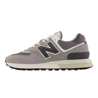 NEW BALANCE PATIKE M574 