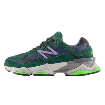 NEW BALANCE - 9060 