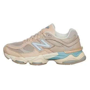 NEW BALANCE - 9060 