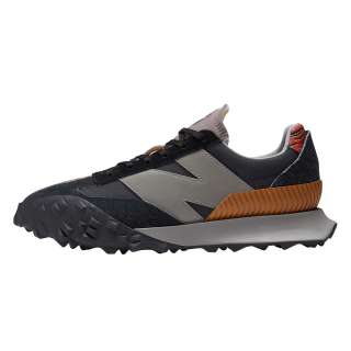 NEW BALANCE XC72 