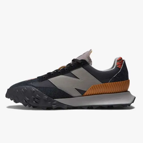 NEW BALANCE XC72 