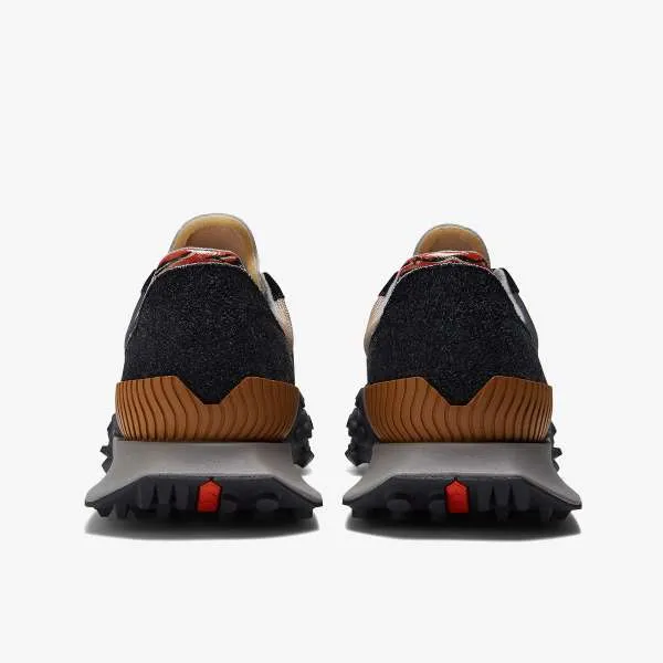 NEW BALANCE XC72 