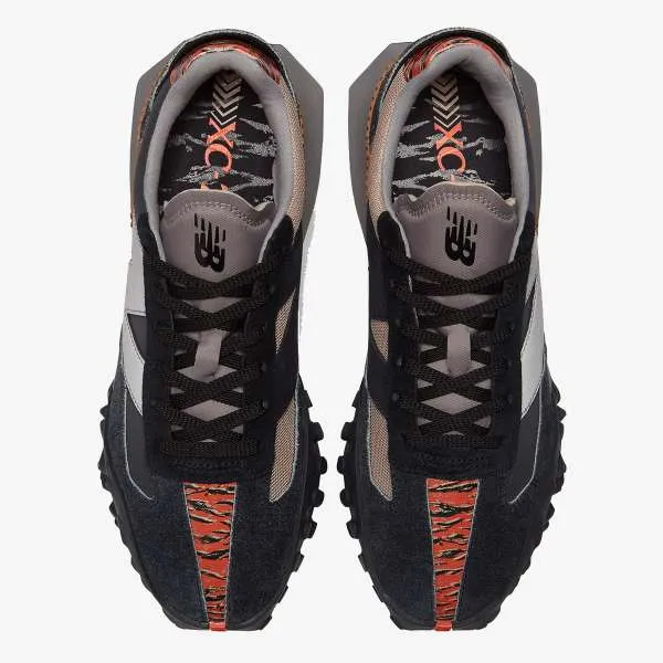 NEW BALANCE XC72 