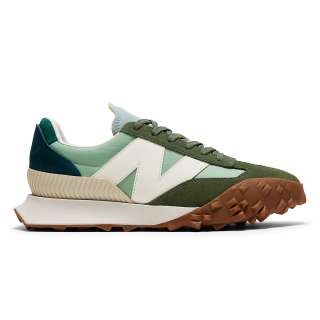 NEW BALANCE M XC72 