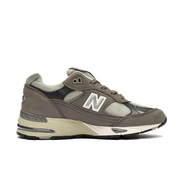 NEW BALANCE - 991 