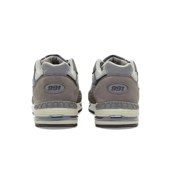 NEW BALANCE - 991 