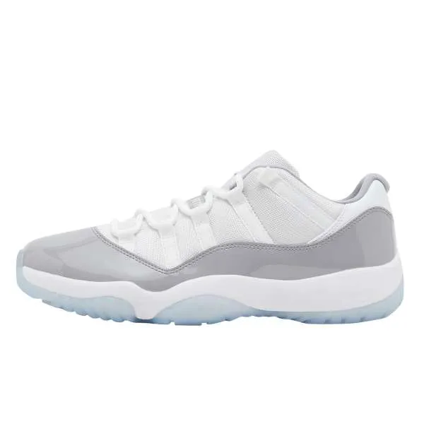 AIR JORDAN 11 RETRO LOW 